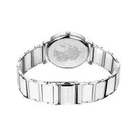 Bering Classic - White Ceramic