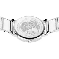 Bering Classic - White Ceramic