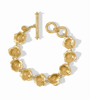 Bloom Bracelet