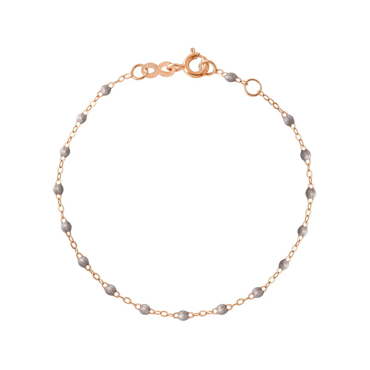 Classic Gigi Bracelet (Multiple Colors)