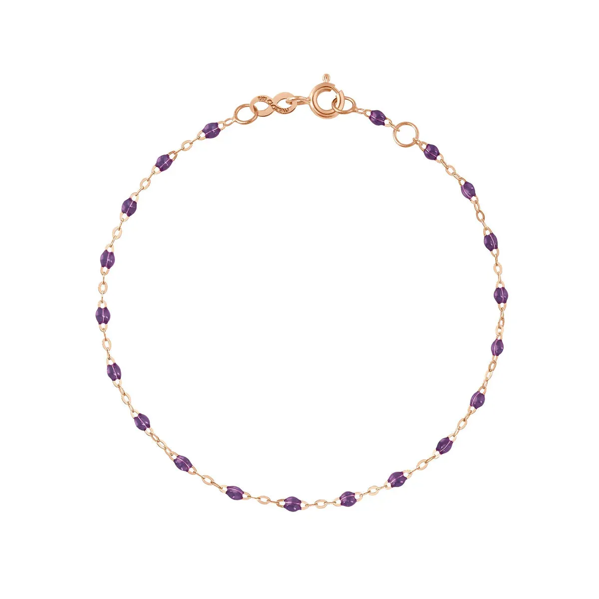 Classic Gigi Bracelet (Multiple Colors)