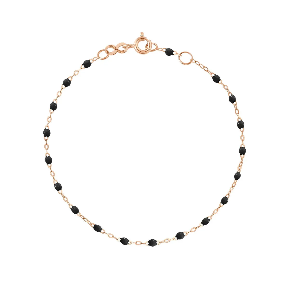 Classic Gigi Bracelet (Multiple Colors)