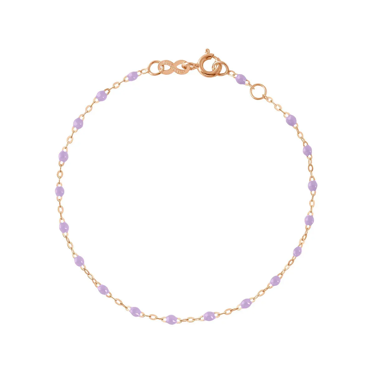 Classic Gigi Bracelet (Multiple Colors)