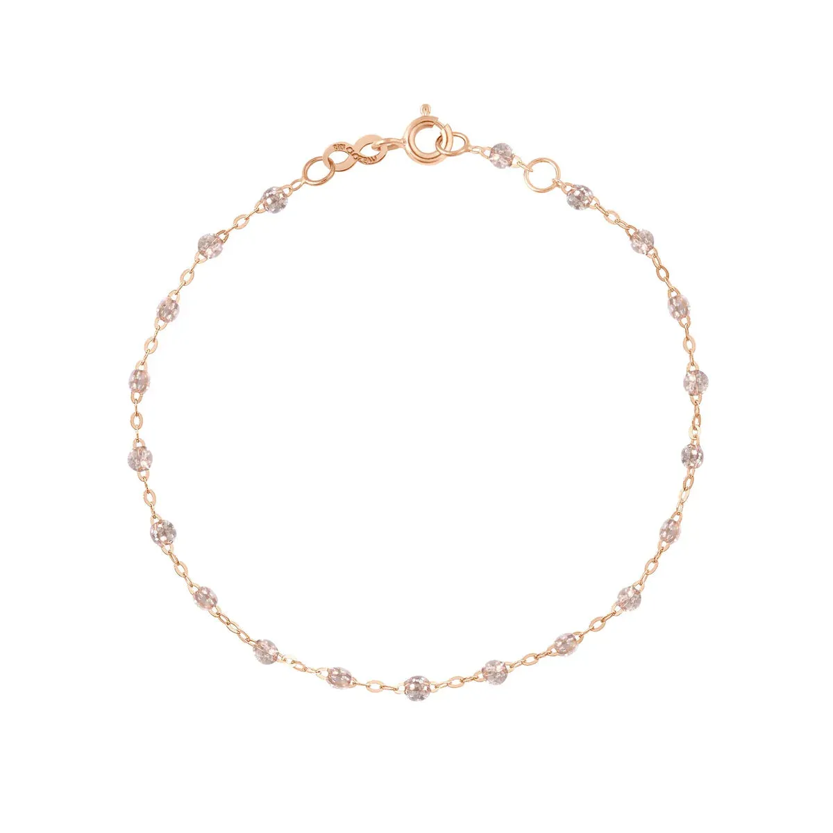 Classic Gigi Bracelet (Multiple Colors)