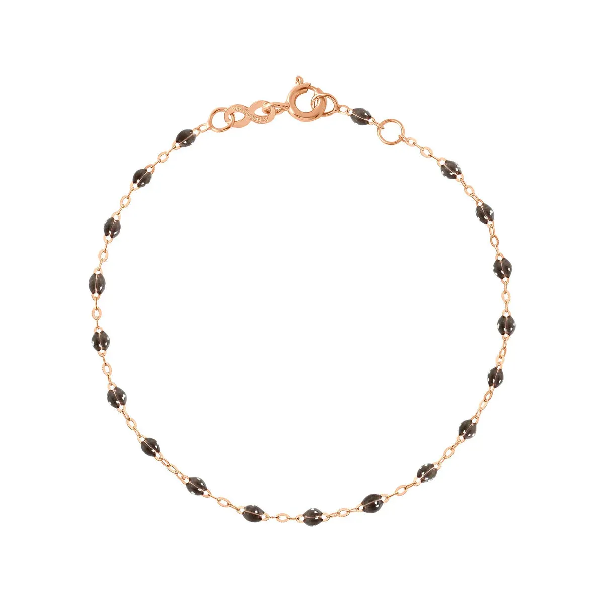 Classic Gigi Bracelet (Multiple Colors)