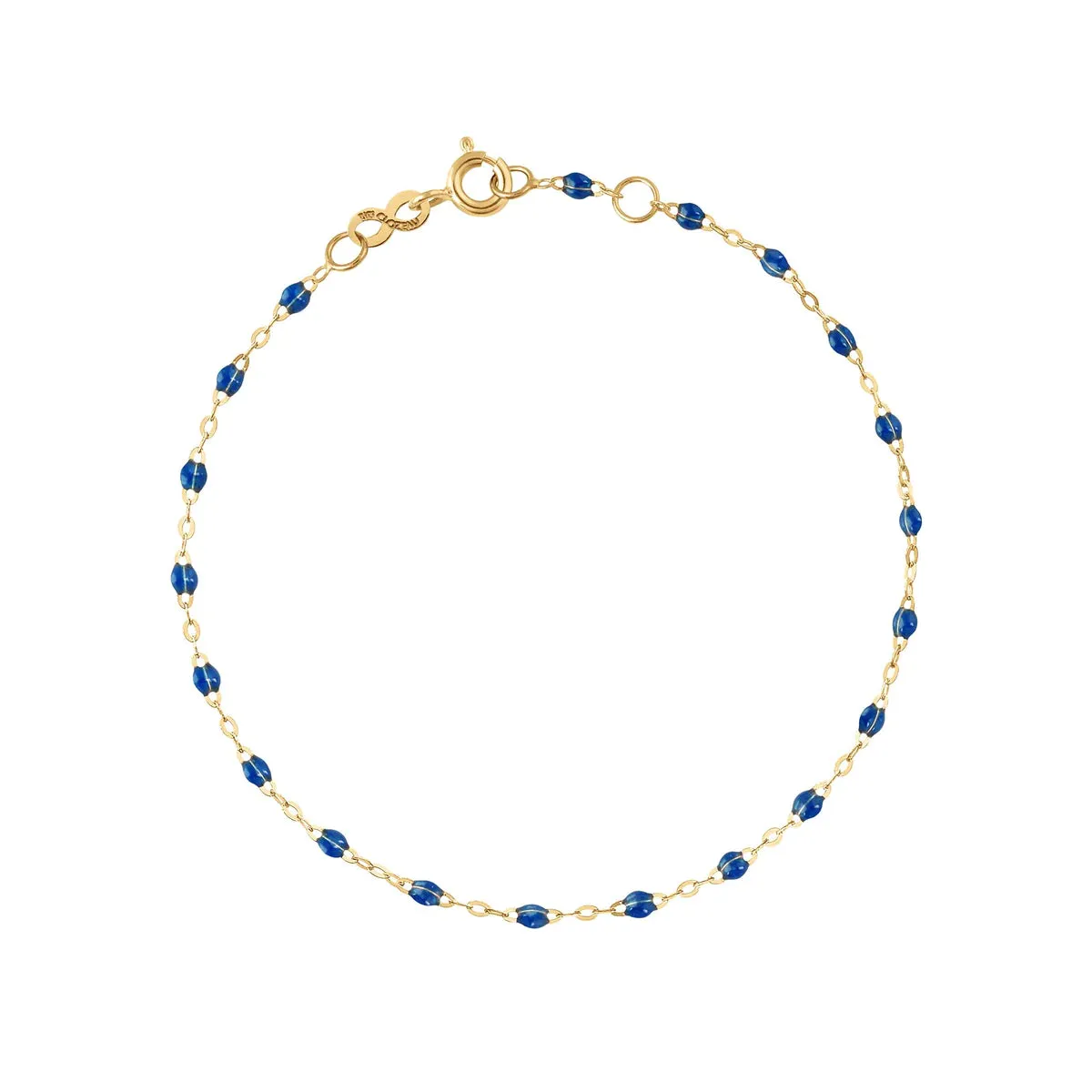 Classic Gigi Bracelet (Multiple Colors)