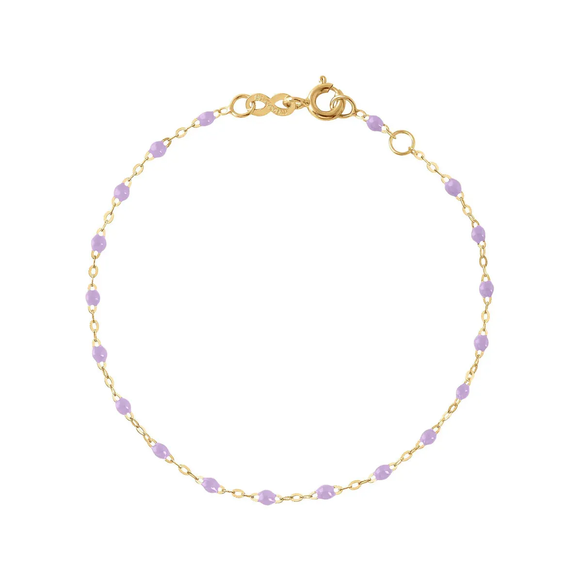 Classic Gigi Bracelet (Multiple Colors)