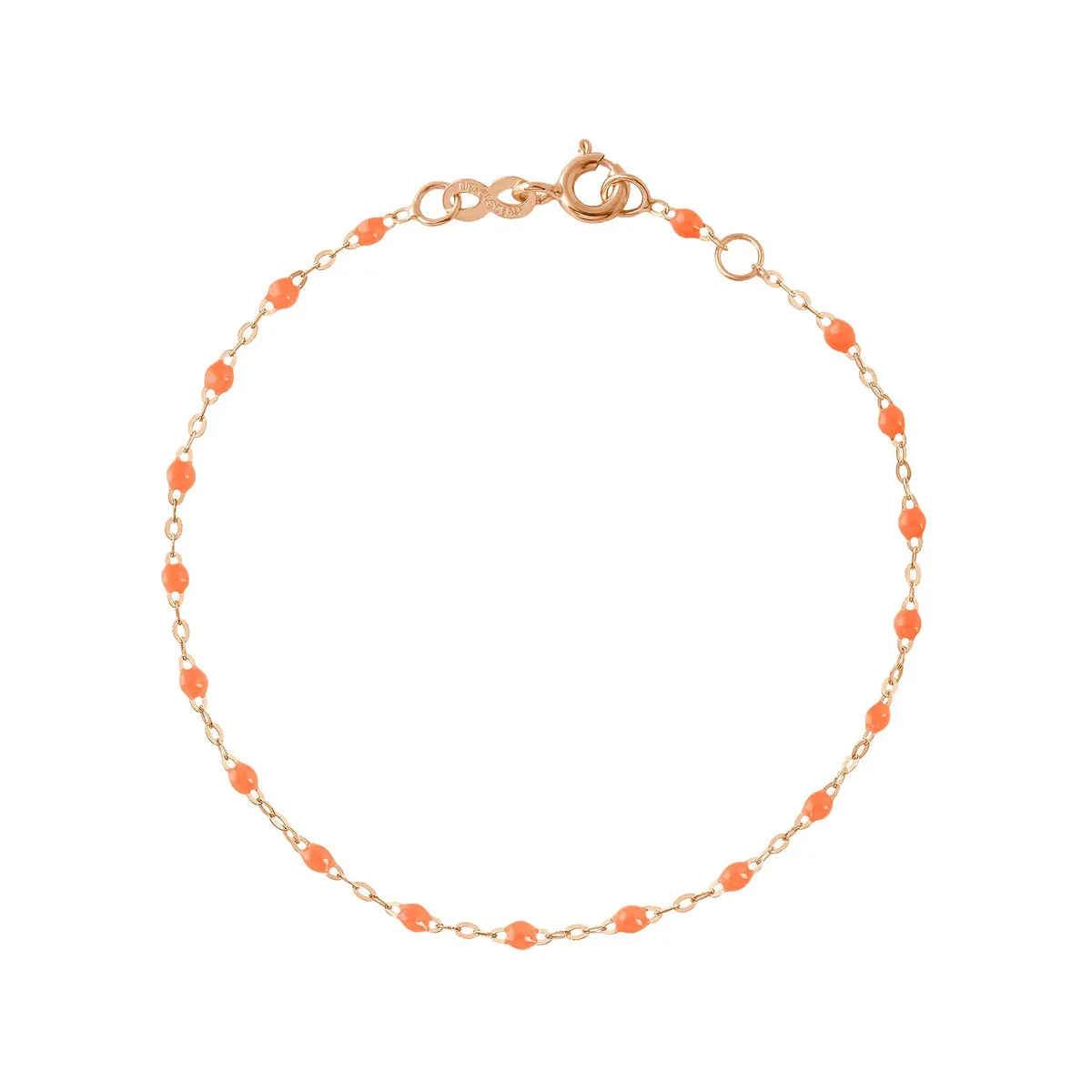 Classic Gigi Bracelet (Multiple Colors)