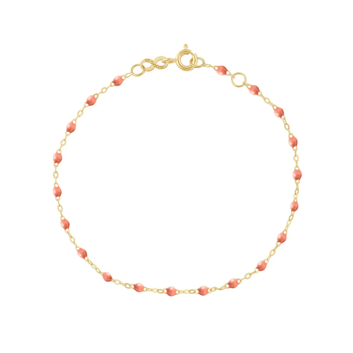 Classic Gigi Bracelet (Multiple Colors)