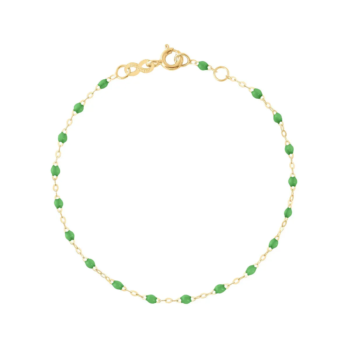 Classic Gigi Bracelet (Multiple Colors)