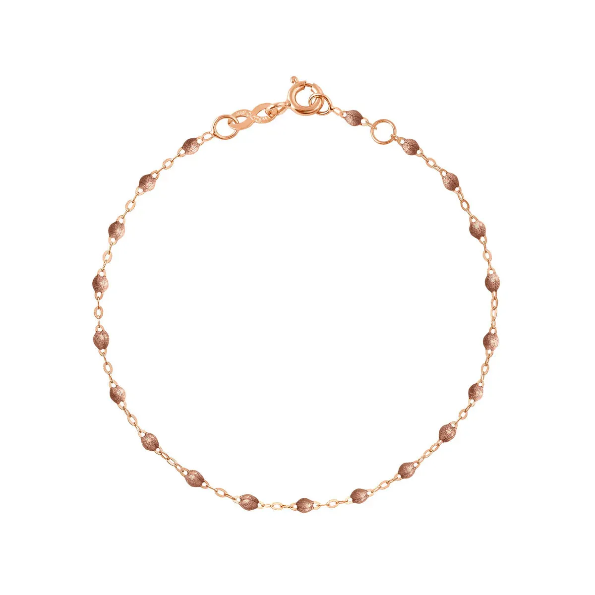 Classic Gigi Bracelet (Multiple Colors)