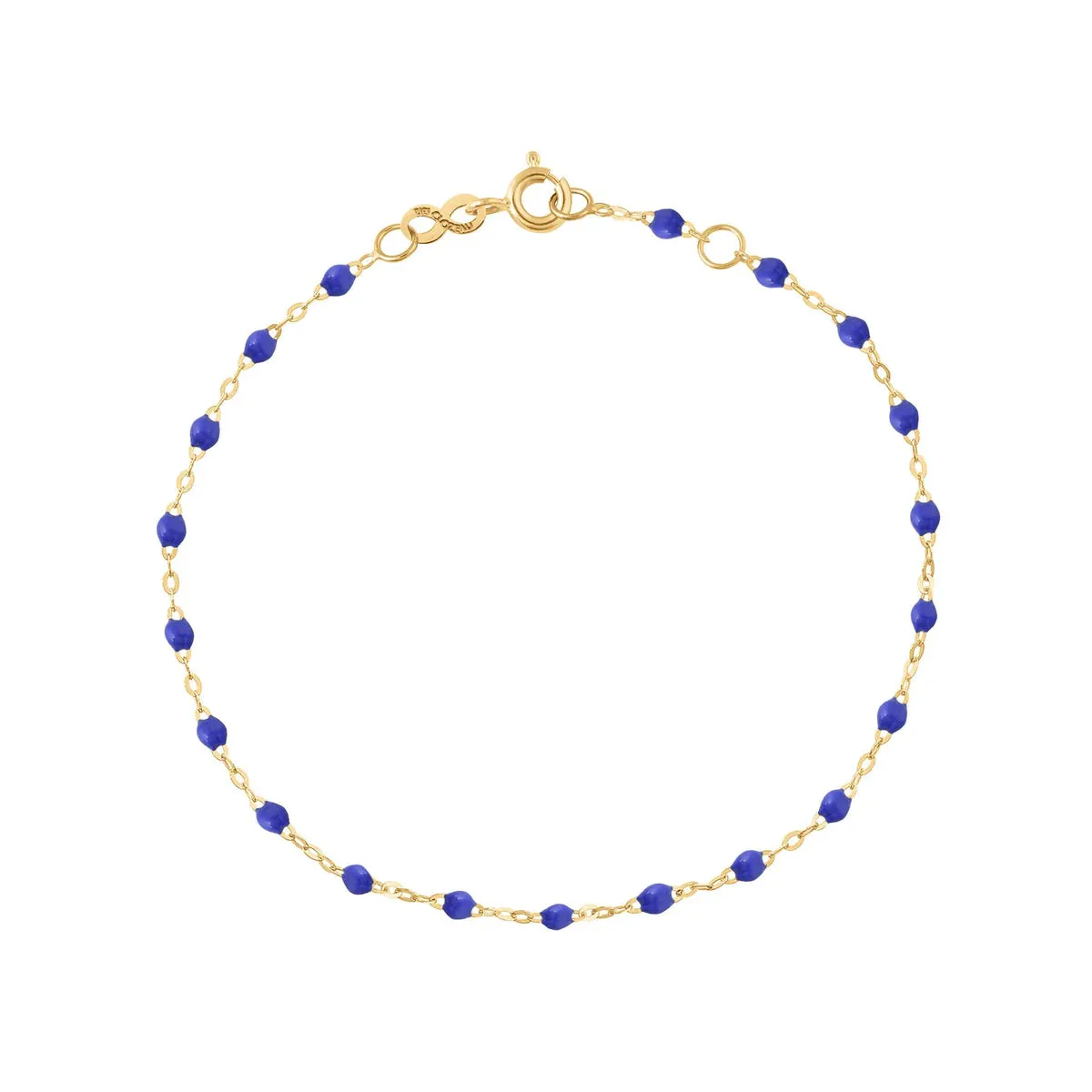 Classic Gigi Bracelet (Multiple Colors)