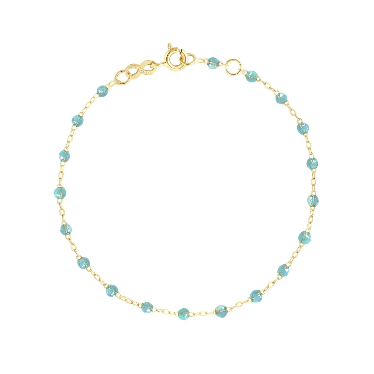 Classic Gigi Bracelet (Multiple Colors)