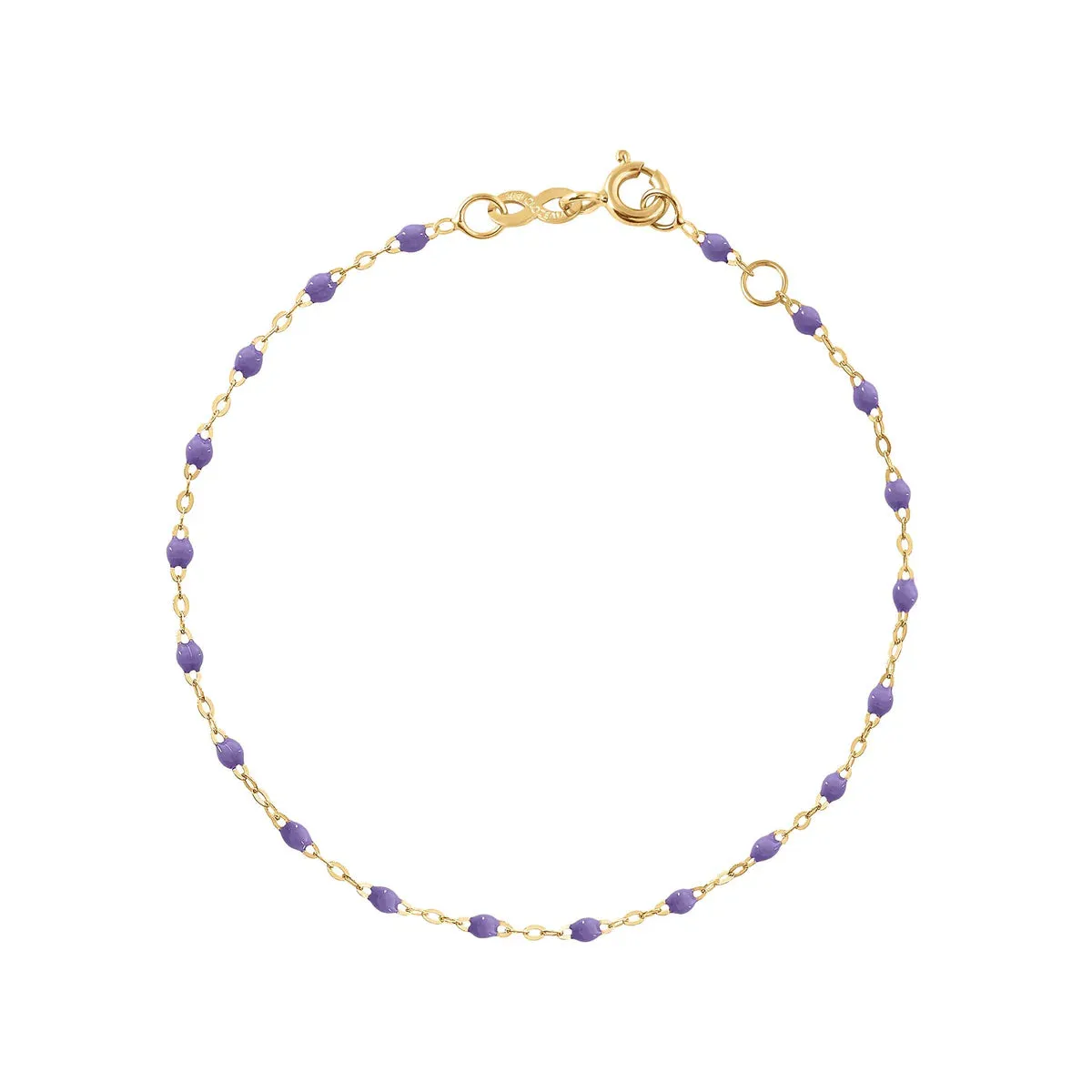 Classic Gigi Bracelet (Multiple Colors)