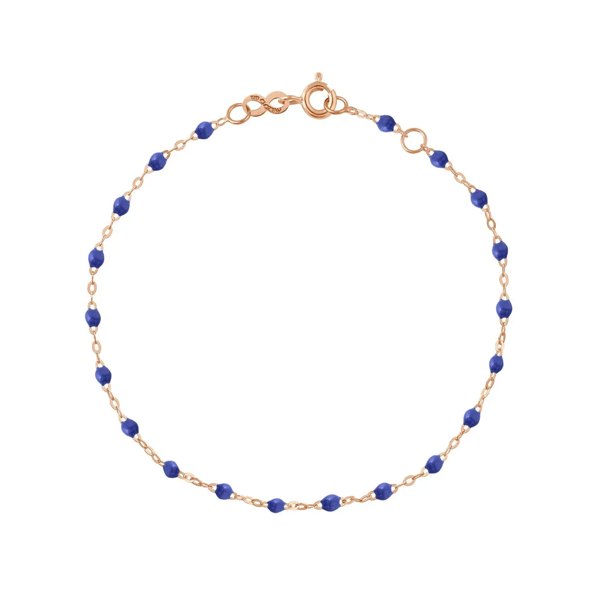 Classic Gigi Bracelet (Multiple Colors)