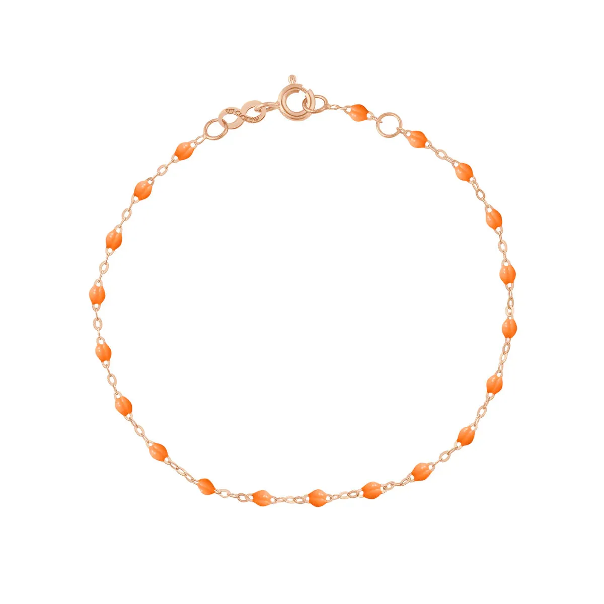 Classic Gigi Bracelet (Multiple Colors)