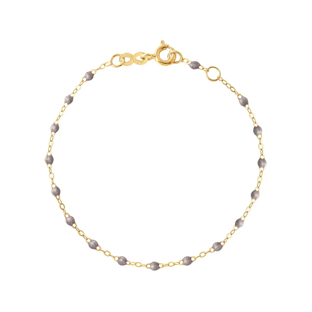 Classic Gigi Bracelet (Multiple Colors)
