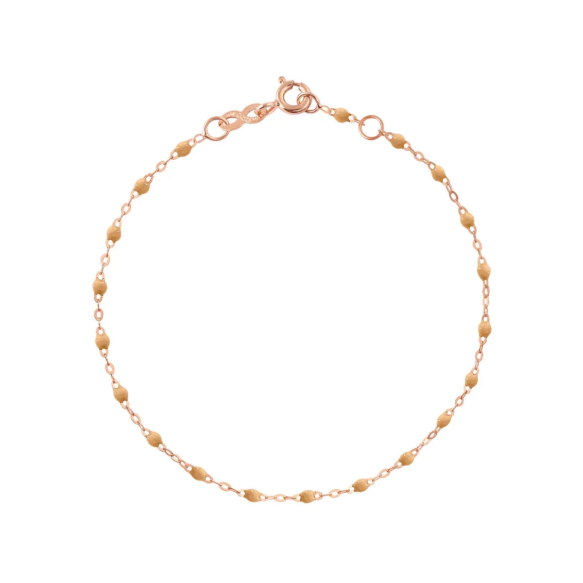 Classic Gigi Bracelet (Multiple Colors)