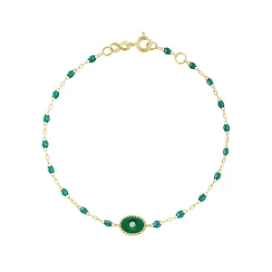 Classic North Star Bracelet