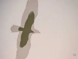 Double Eagle