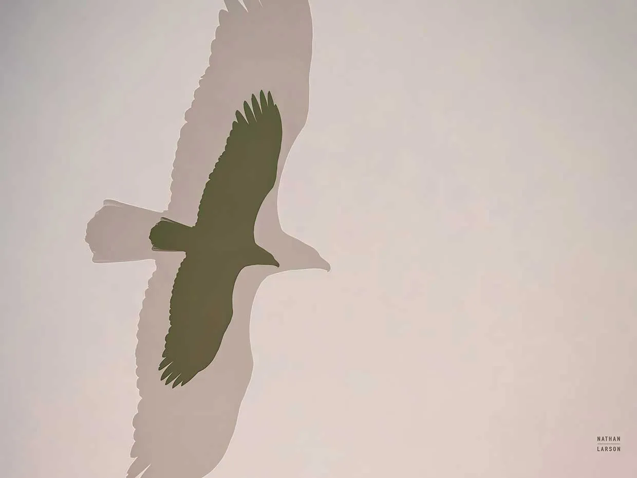 Double Eagle