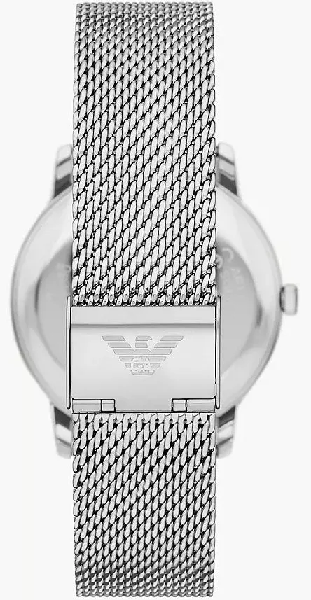 Emporio Armani Mens