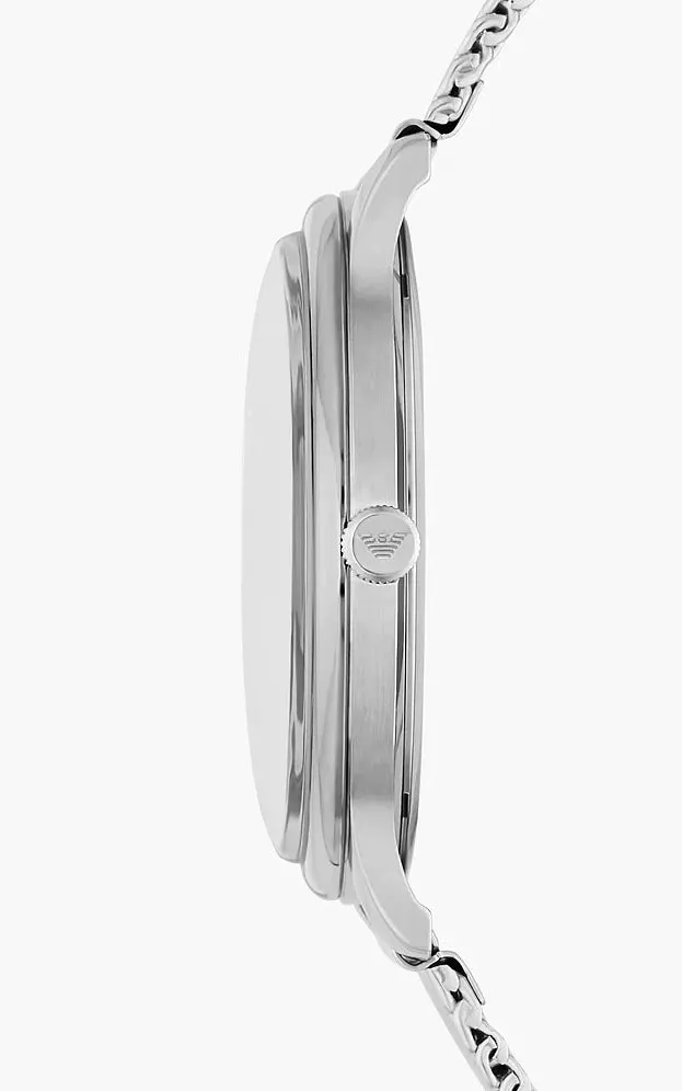 Emporio Armani Mens