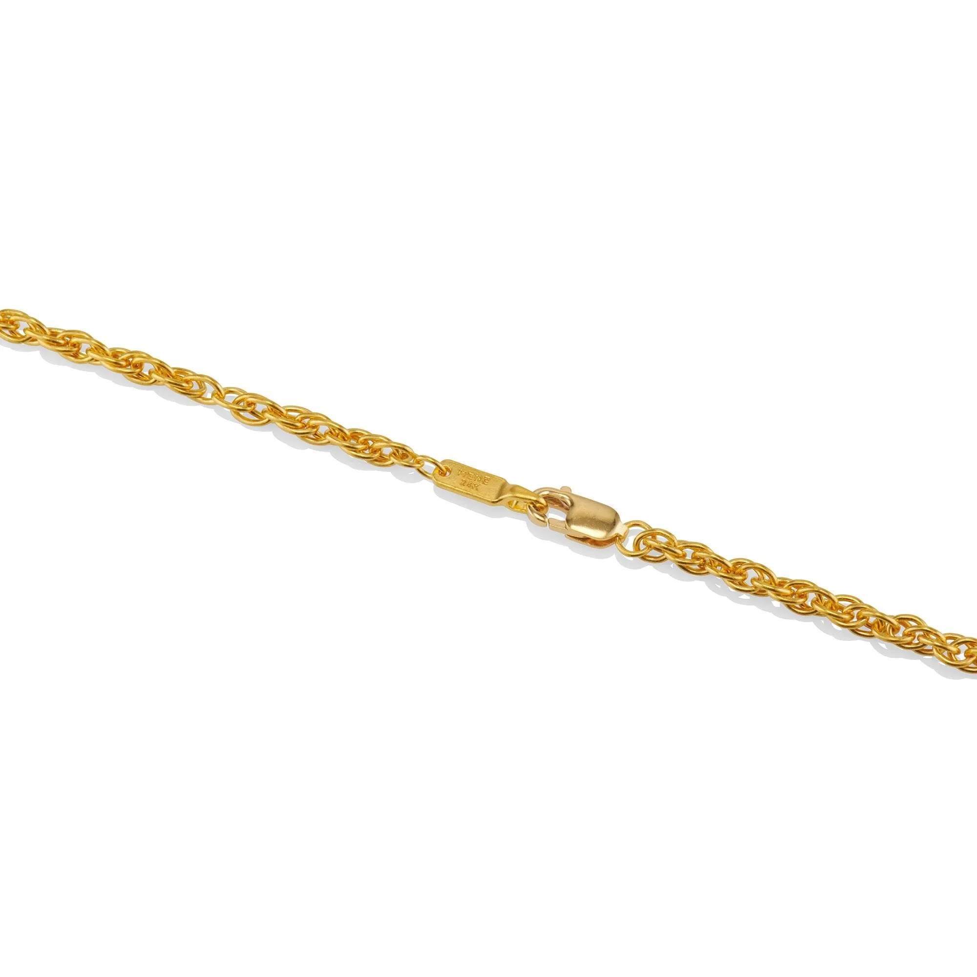 Interlink Chain