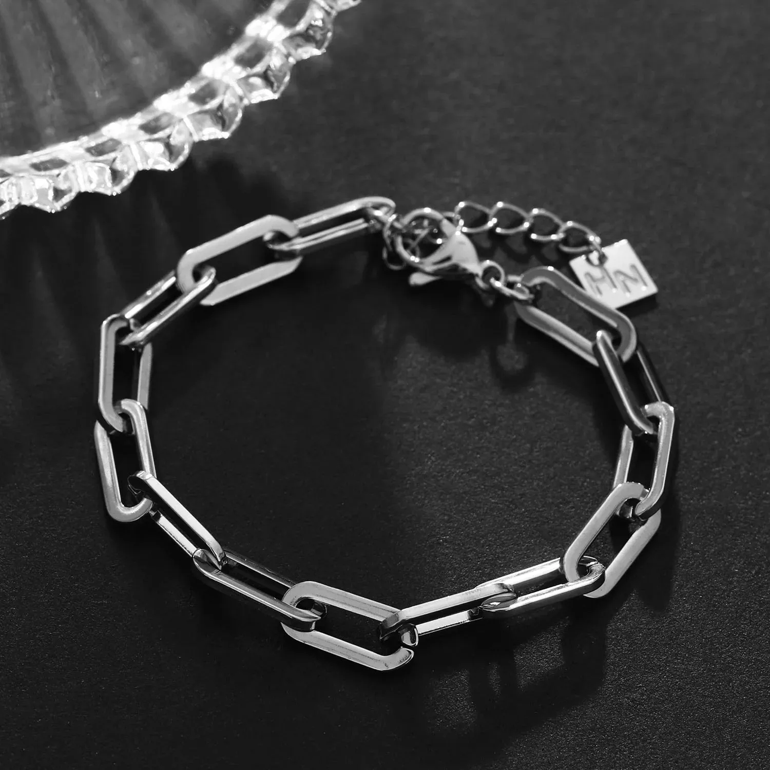 Jacki Bracelet
