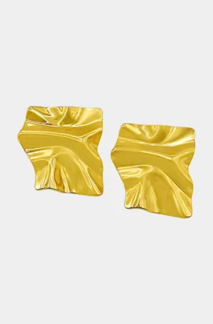 Jasyn Earrings