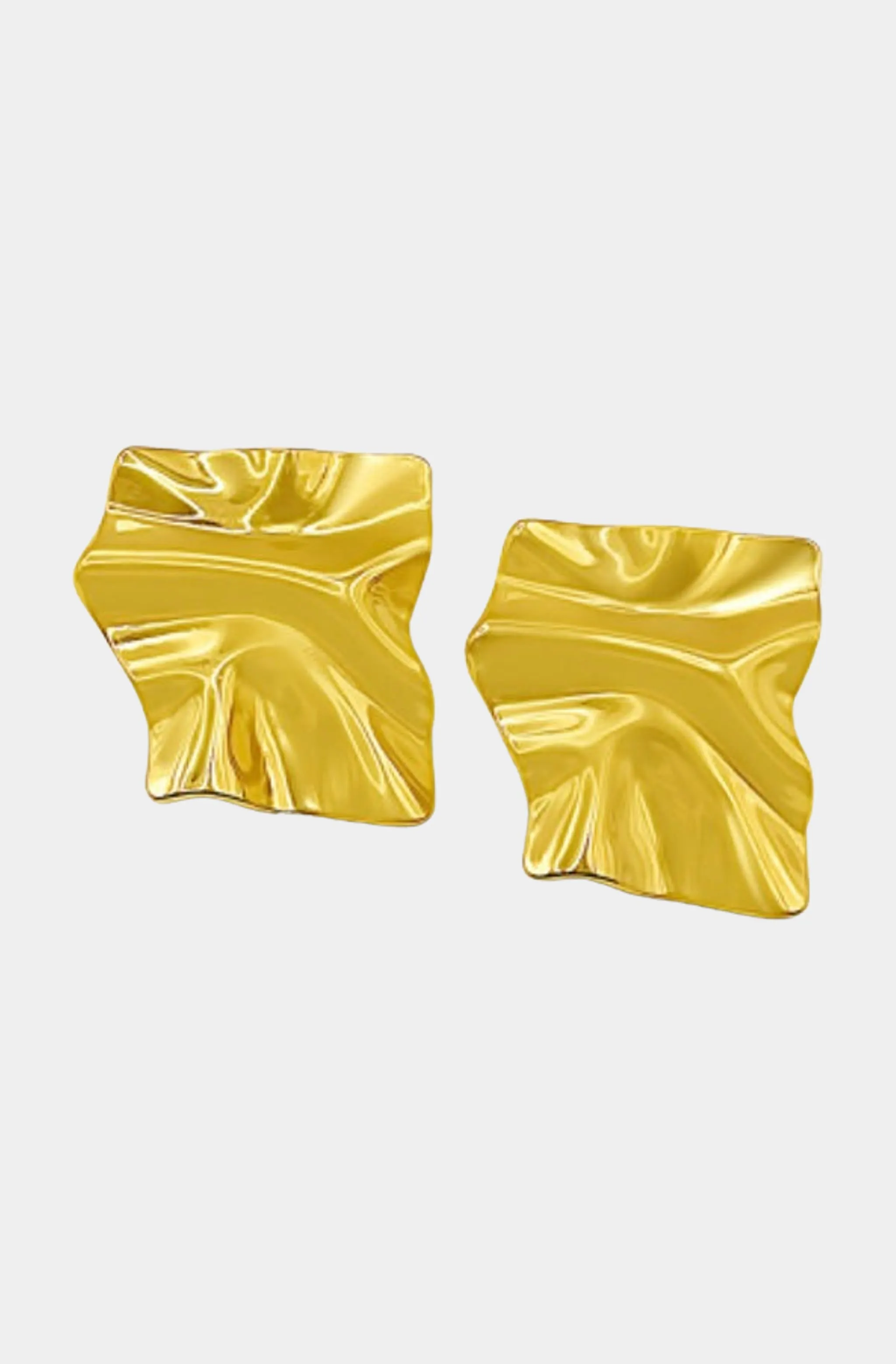 Jasyn Earrings