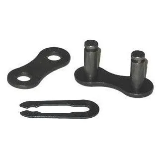 KMC 410H 1/8-inch Singlespeed Master Link