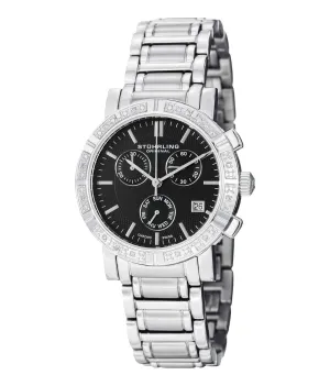 Lady Regent 315L Quartz 36mm Classic