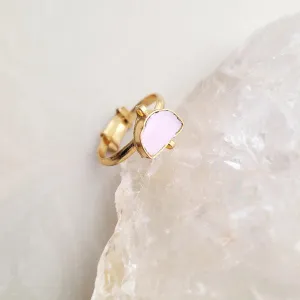 Leela Ring