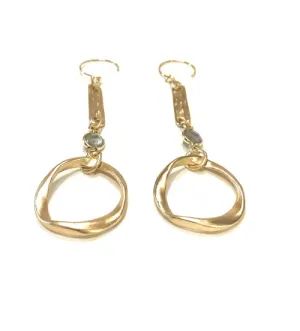 Lola Earrings