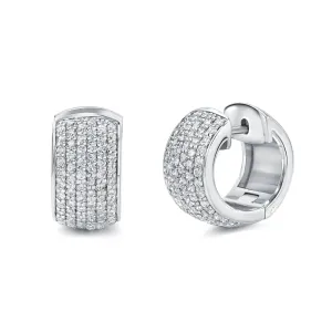 Luxe Huggies