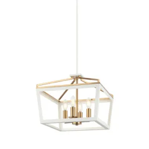 Mavonshire Chandelier