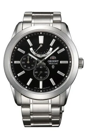 Orient EZ08001B