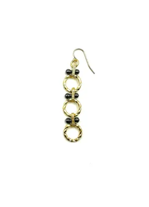 Orion Earrings