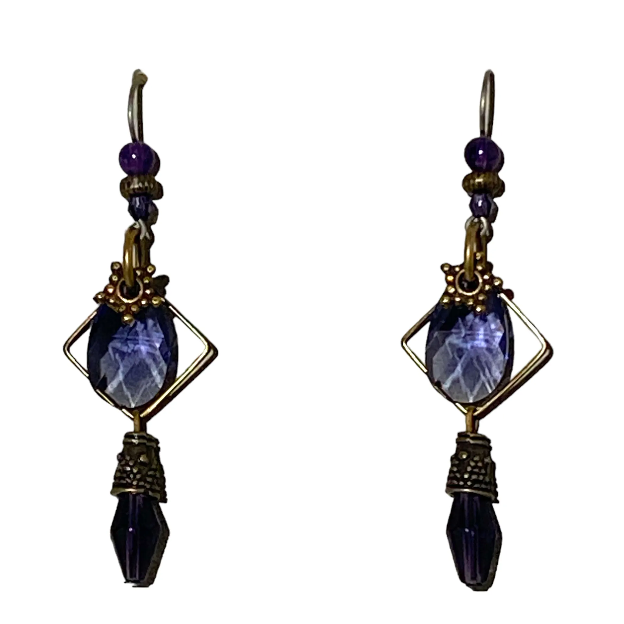 Passion for Purple Collection by Honica