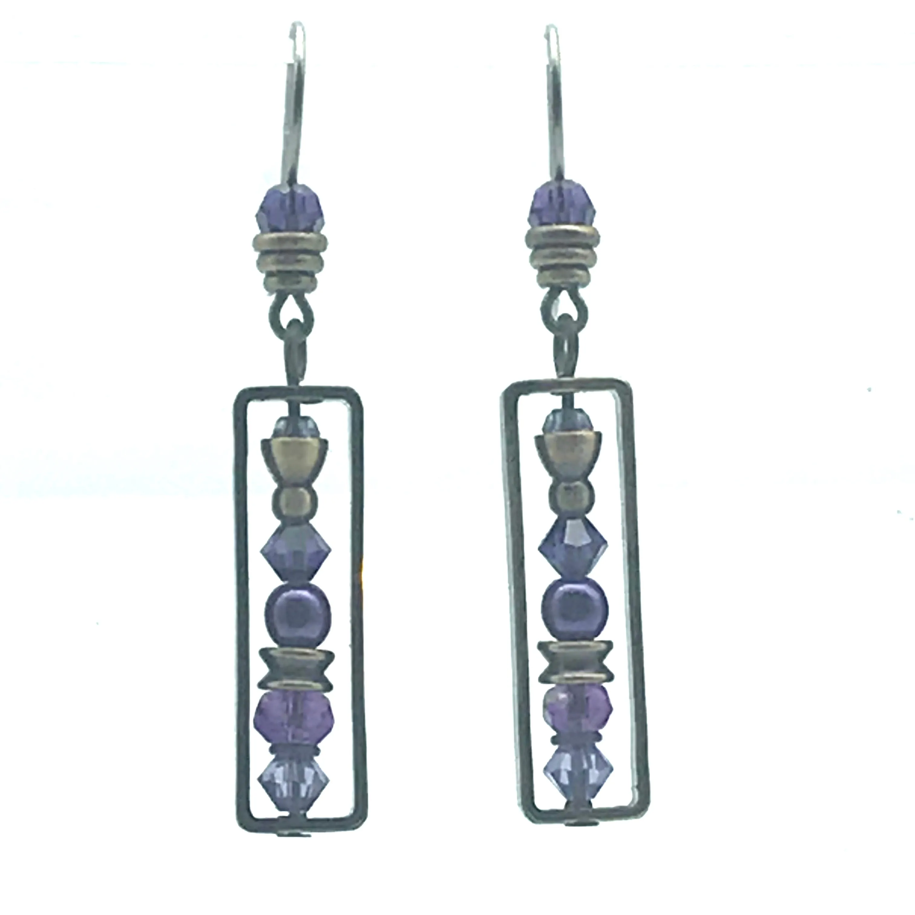 Passion for Purple Collection by Honica
