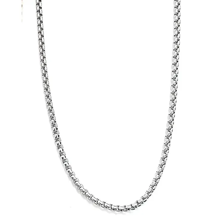 Patty Dainty Layering Necklace