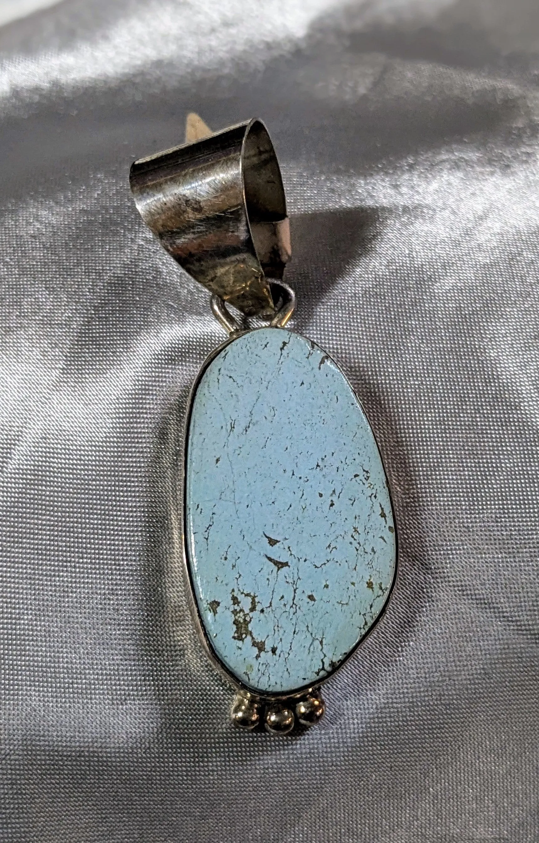 Pendants