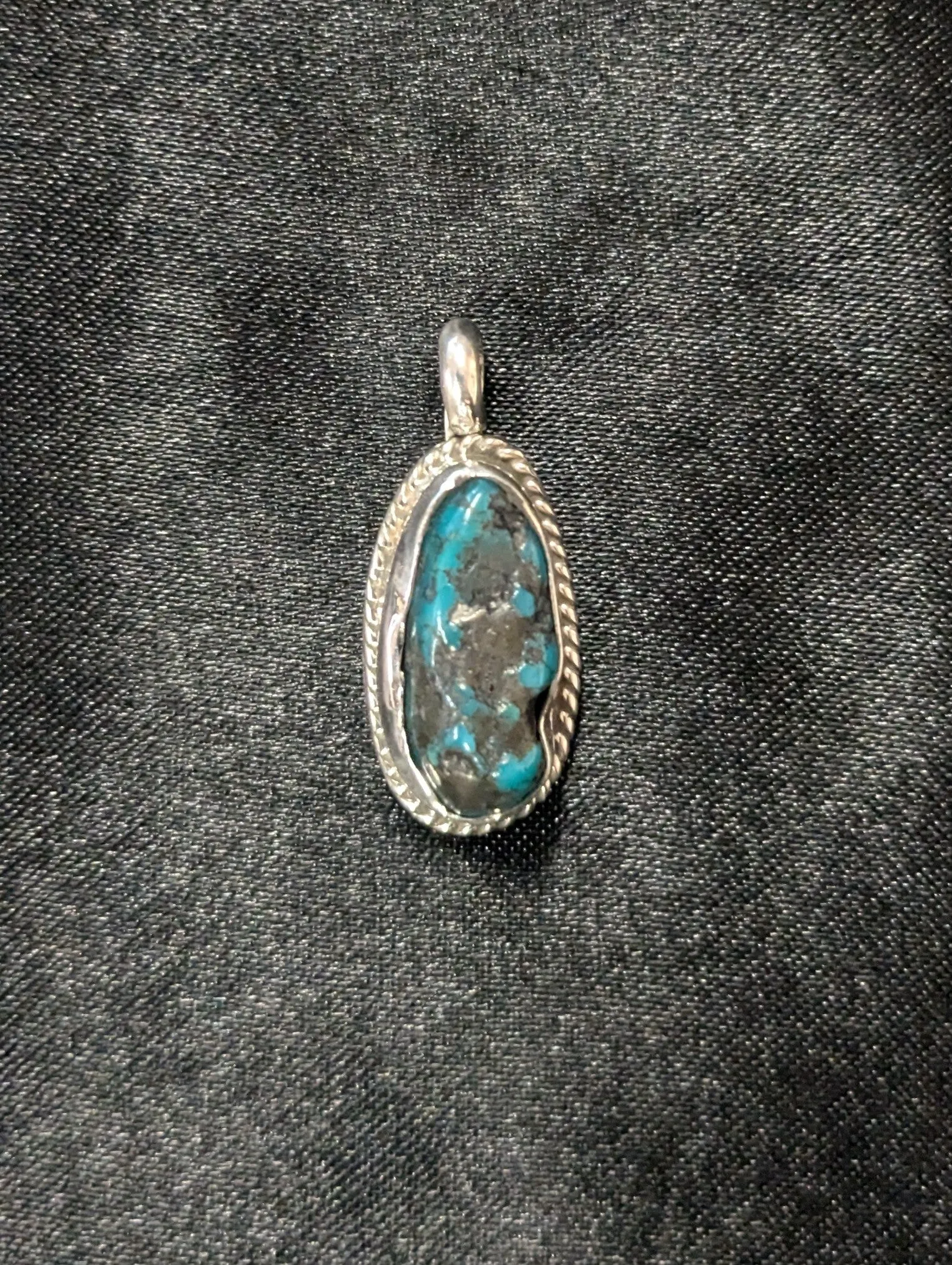 Pendants