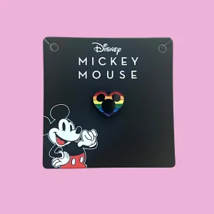 PRIMARY PRIDE BAND BUTTON