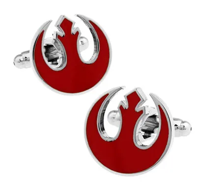 Promotion! Superhero Cuff Link retail superman ironman spiderman starwars captain flash green lanten batman 007 free shipping
