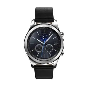 Samsung Gear S3 Classic