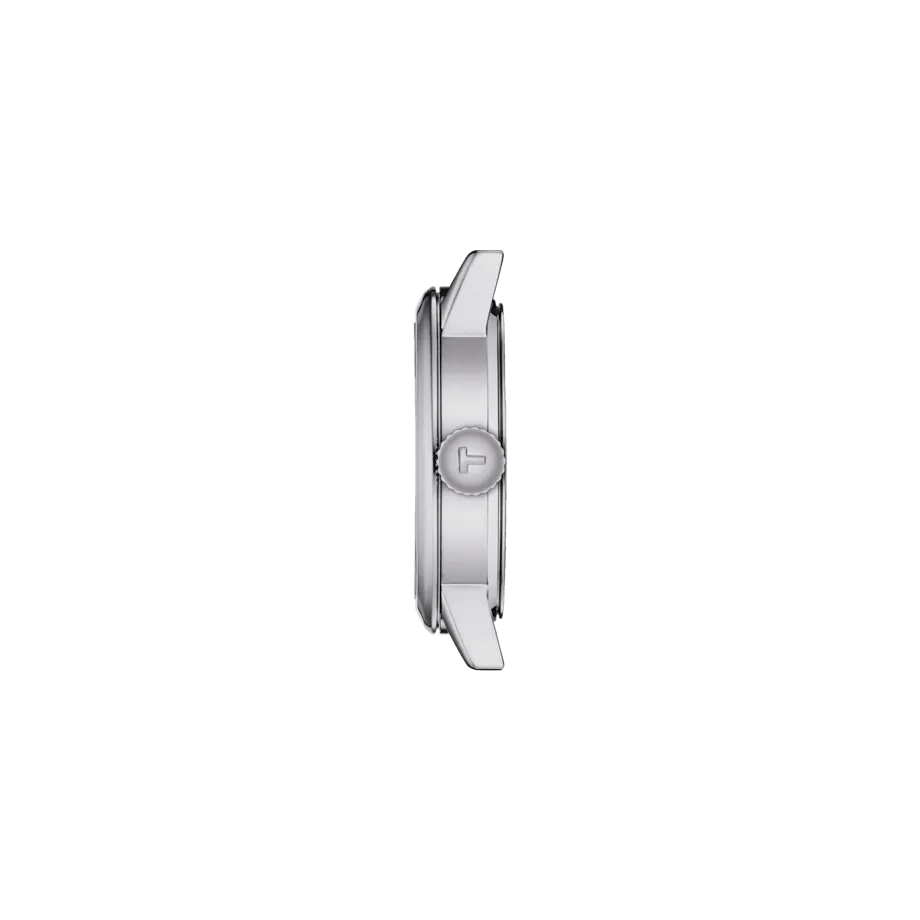 T-Classic Classic Dream 28mm Ladies Watch T1292101103100