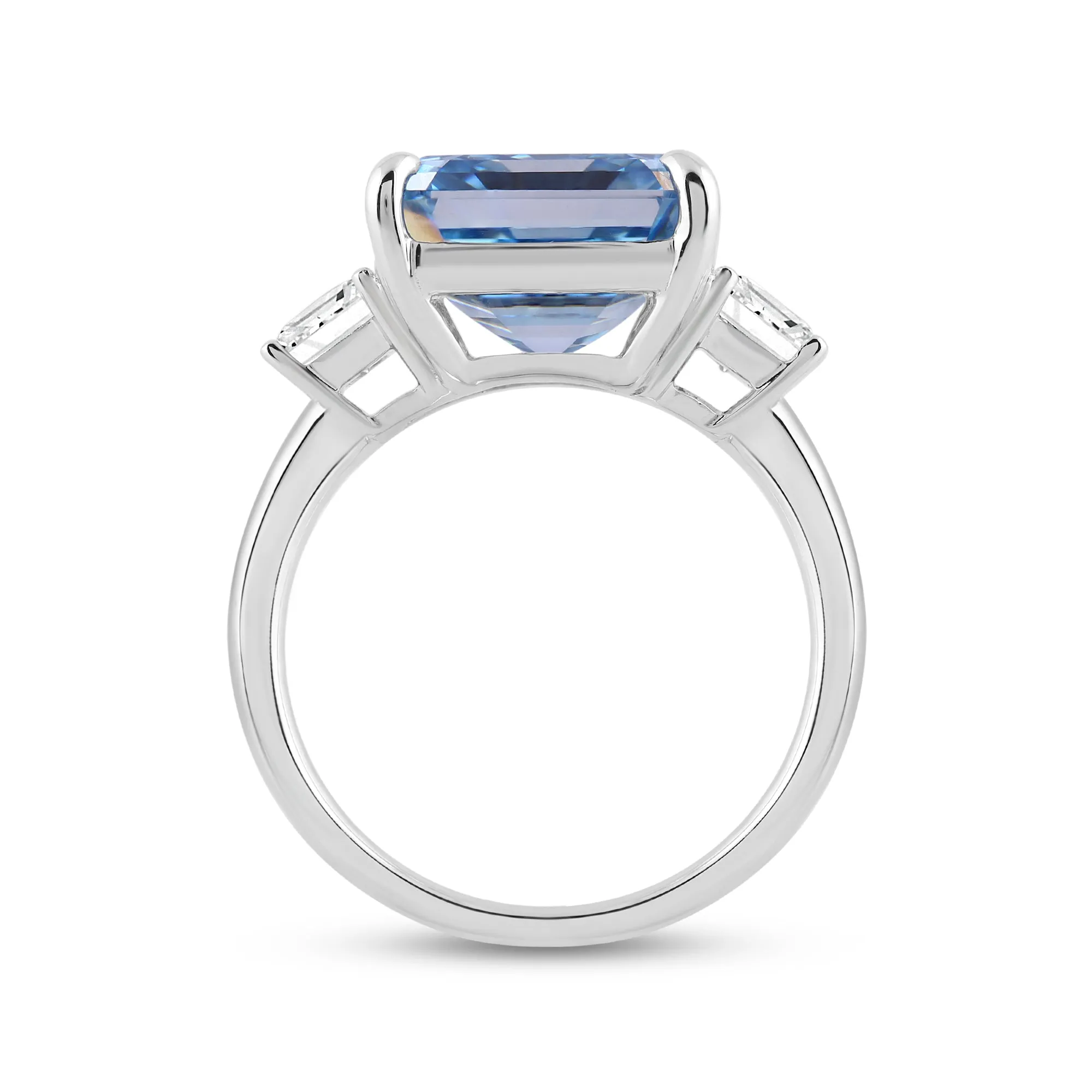 The Blue Note Ring