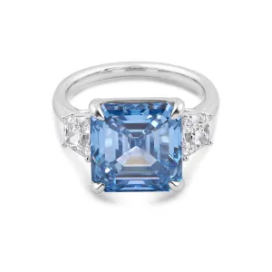 The Blue Note Ring